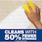 Comet Cleaners & Detergents, Bottle, Fresh, 3 PK 24651 - alternate 8